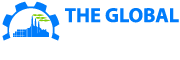 theglobalindustry